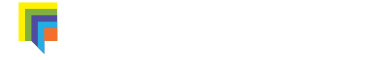 Pluimveeweb.nl logo