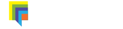 Agraaf.nl logo