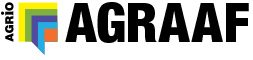 Agraaf.nl logo