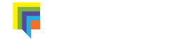 Ekoland.nl logo
