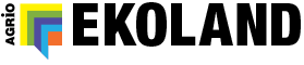 Ekoland.nl logo
