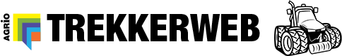 Trekkerweb.nl logo